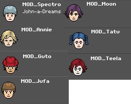 moderadores.jpg